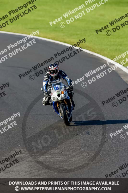 Donington;PJ Motorsport Photography 2020;donington no limits trackday;donington park photographs;donington trackday photographs;no limits trackdays;peter wileman photography;trackday digital images;trackday photos